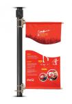 KIT STREET FLAG