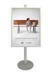EXHIBIT 50x70 VERTICALE - VIVO