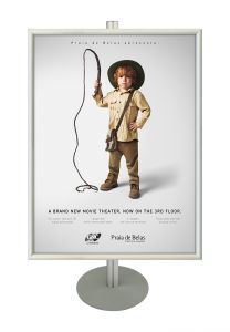 EXHIBIT 70x100 VERTICALE - VIVO