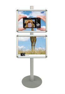 EXHIBIT 2X A3  ORIZZONTALE - TONDO