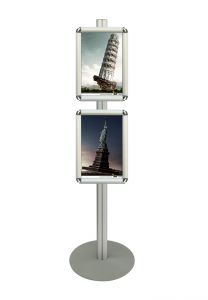 EXHIBIT 2X A4  VERTICALE - TONDO