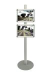 EXHIBIT 2X A4  ORIZZONTALE - TONDO