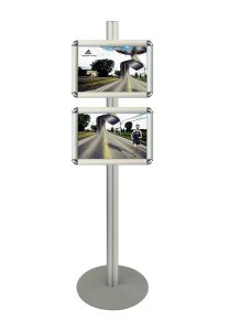 EXHIBIT 2X A4  ORIZZONTALE - TONDO