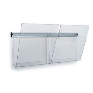 KIT TEKNO 2 - A5