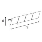 KIT TEKNO 4 - A5
