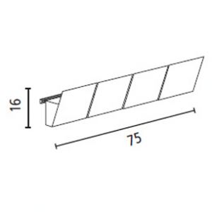 KIT TEKNO 4 - A5