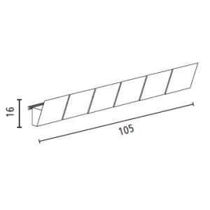 KIT TEKNO 6 - A5