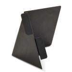 CLING - SOSTEGNO PER CORNICE A4