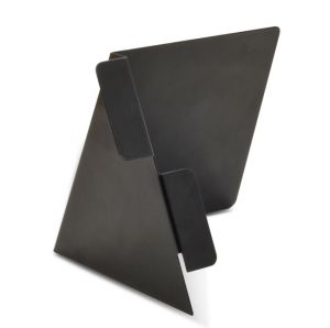 CLING - SOSTEGNO PER CORNICE A4