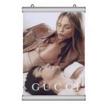 COPPIA SNAPPY 30 CM