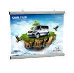 COPPIA SNAPPY 42 CM