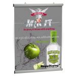 COPPIA SNAPPY 150 CM