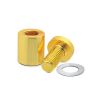 FIX - MED 1820 - ORO