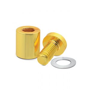 FIX - MED 1820 - ORO