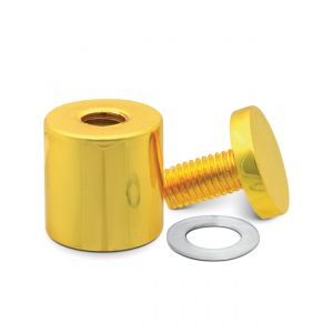 FIX - MAX 2525 - ORO