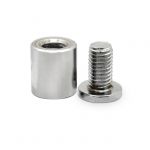 IRON 1819 - Box 40 pz.