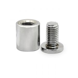 IRON 1819 - Box 40 pz.
