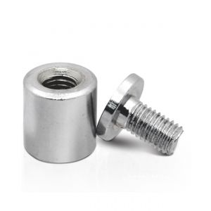 IRON 2122 - Box 30 pz.
