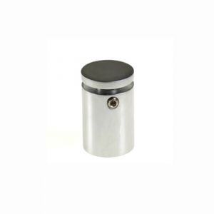 ARK BRASS 1520 ARGENTO