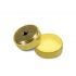 COPRIVITE DOT 15 mm. - OTTONE - ORO