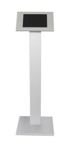 PADLINE