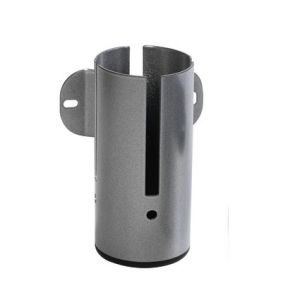ATTACCO A PARETE - SILVER