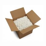 PACKING COST - COSTO IMBALLAGGIO TASCHE POKET