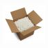 PACKING COST - COSTO IMBALLAGGIO TASCHE POKET
