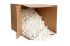PACKING COST - COSTO IMBALLAGGIO