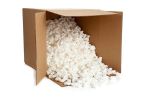 PACKING COST - COSTO IMBALLAGGIO BACHECHE