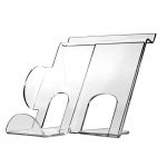 SMARTPHONE HOLDER NEW