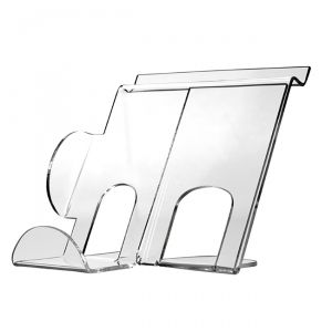 SMARTPHONE HOLDER NEW