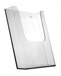 PORTADEPLIANT A5 VERTICALE - WMBHA5