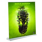 ROLL UP 180x200 - MODELLO 18