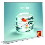 ROLL UP 250x200 - MODELLO 18