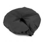 CIAMBELLA / ZAVORRA PER FLAG - SAND BAG