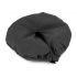 CIAMBELLA / ZAVORRA PER FLAG - SAND BAG