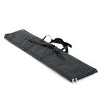 SACCA TRASPORTO - FLAG S/M