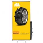ROLL UP - MODELLO 6 - 85x200