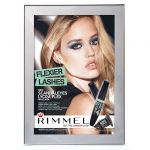 MAGIC FRAME - A3
