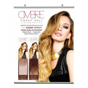 POSTER FAST 100 CM