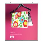 POSTER FAST 120 CM