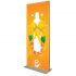 TOTEM - TOO THEM 80X200 cm