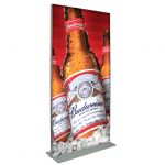 TOTEM - TOO THEM 100X200 cm