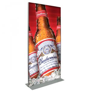 TOTEM - TOO THEM 100X200 cm