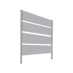 POINTER DA INTERRARE - MODELLO 1