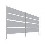 POINTER DA INTERRARE - MODELLO 2