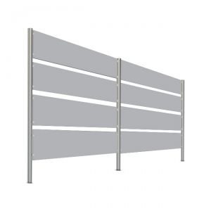 POINTER DA INTERRARE - MODELLO 2
