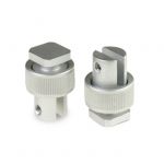 NIPPER - MORSETTO PER PANNELLI - 6,5 MM