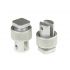 NIPPER - MORSETTO PER PANNELLI - 6,5 MM